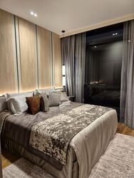 THE ARCADY AT BOON KENG (D12), Apartment #564458691